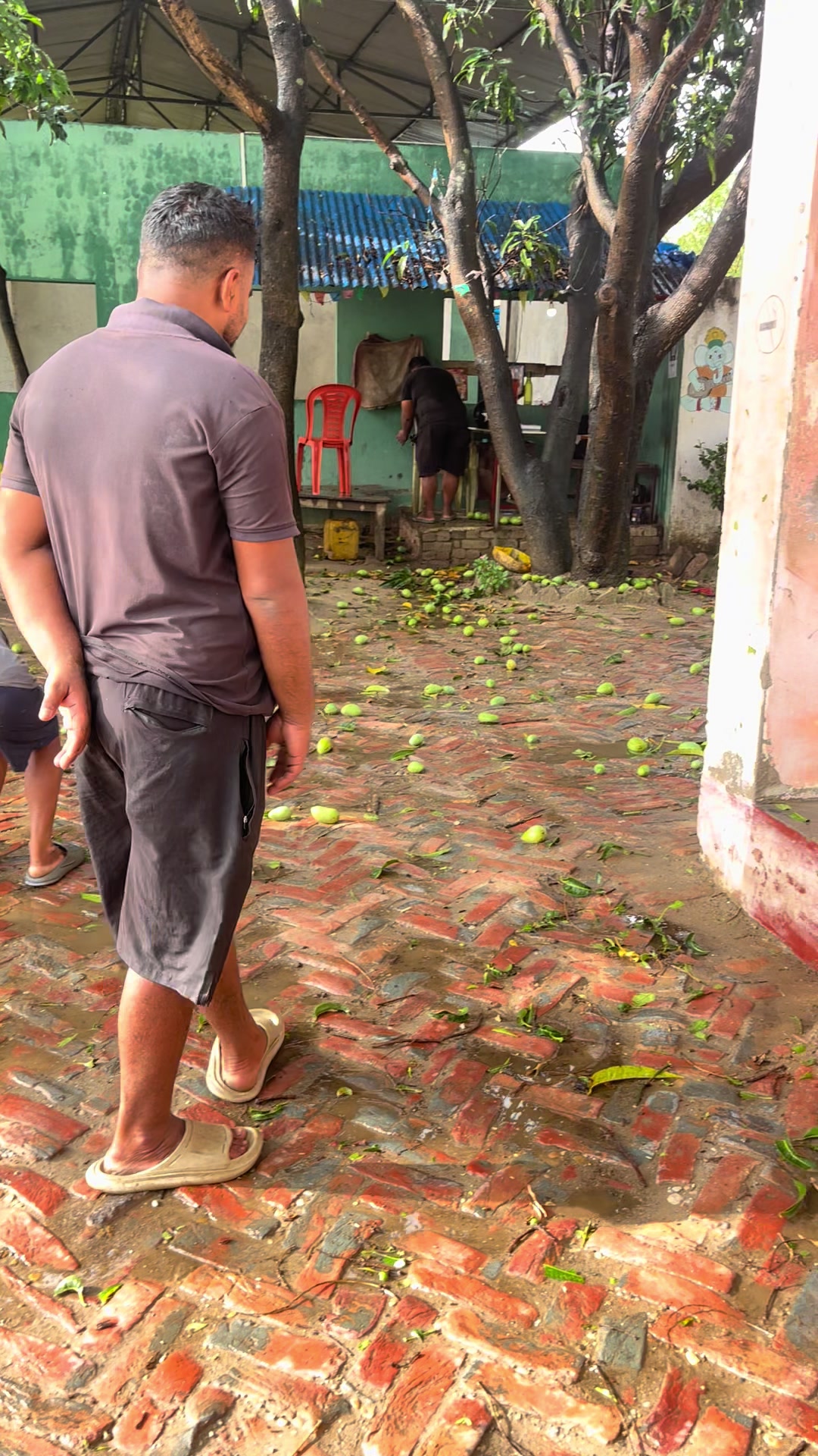 @Bibek Kusbaha