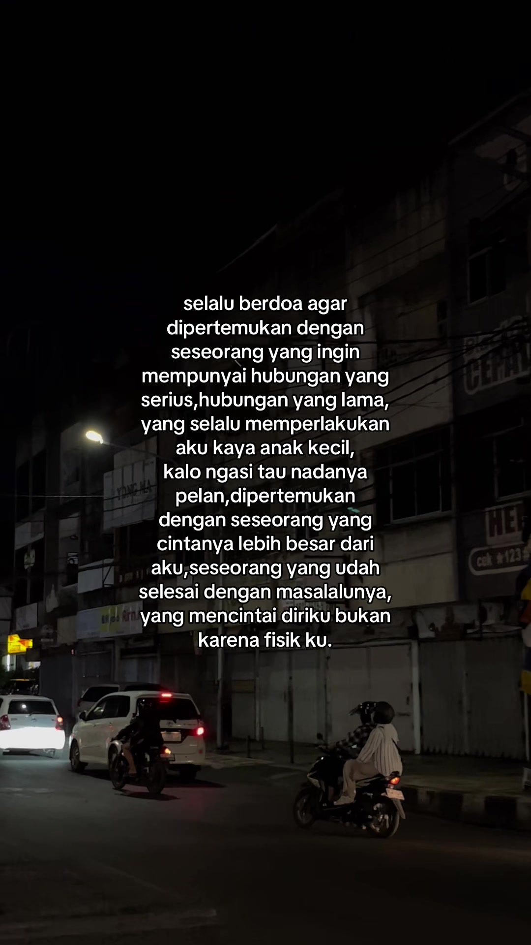 @Hey male