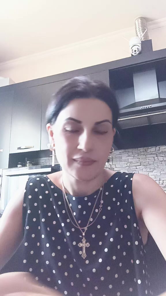 @🇦🇲lilit19833🇦🇲