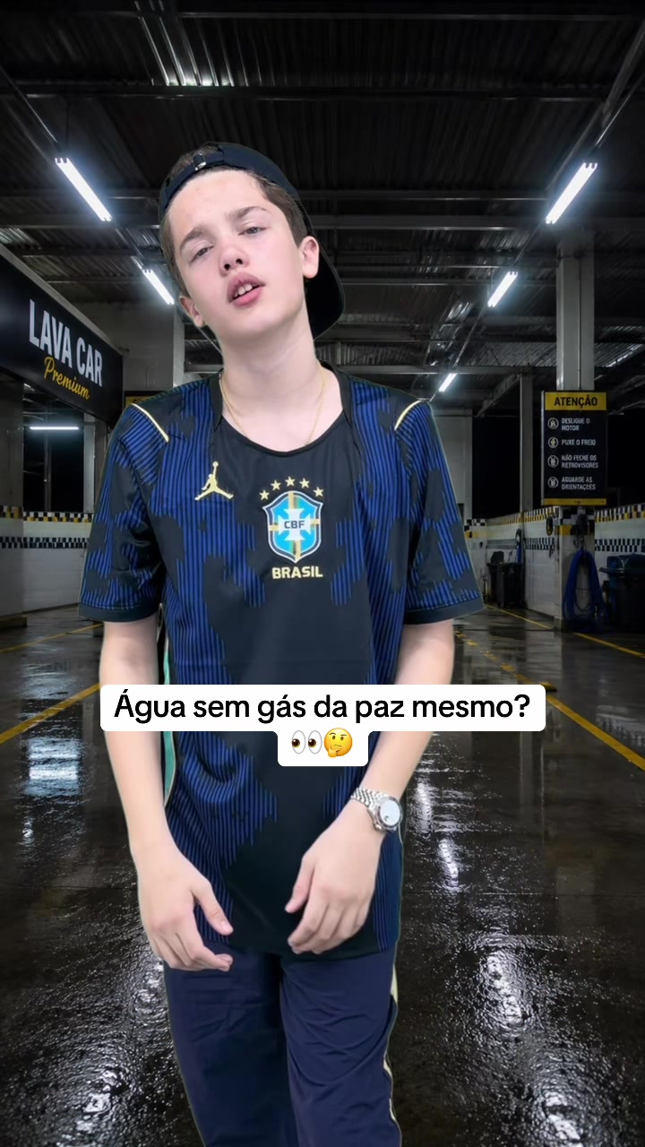 @N&Iacute;COLAS NETTO