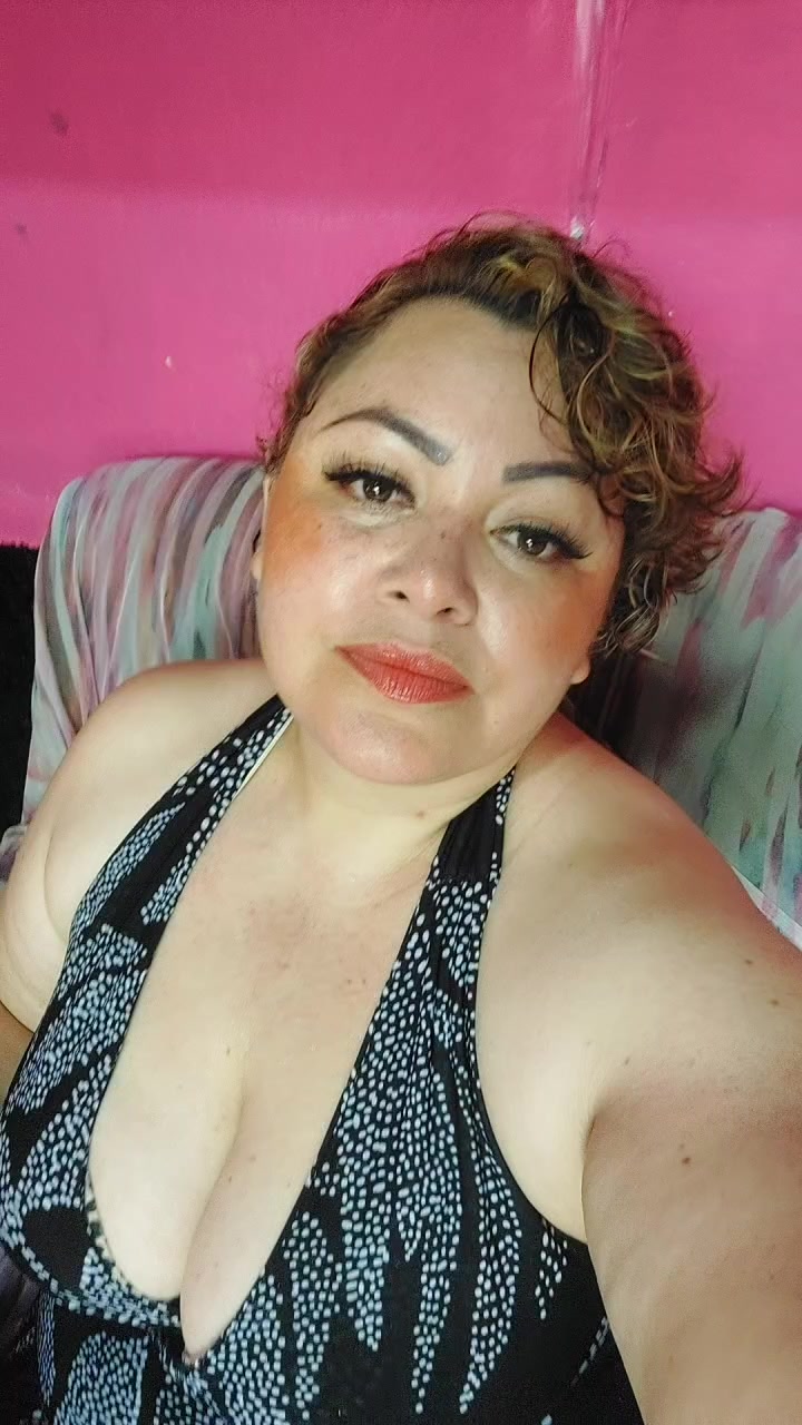 @Alondra Aldana