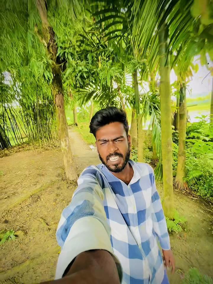 @banglavai4