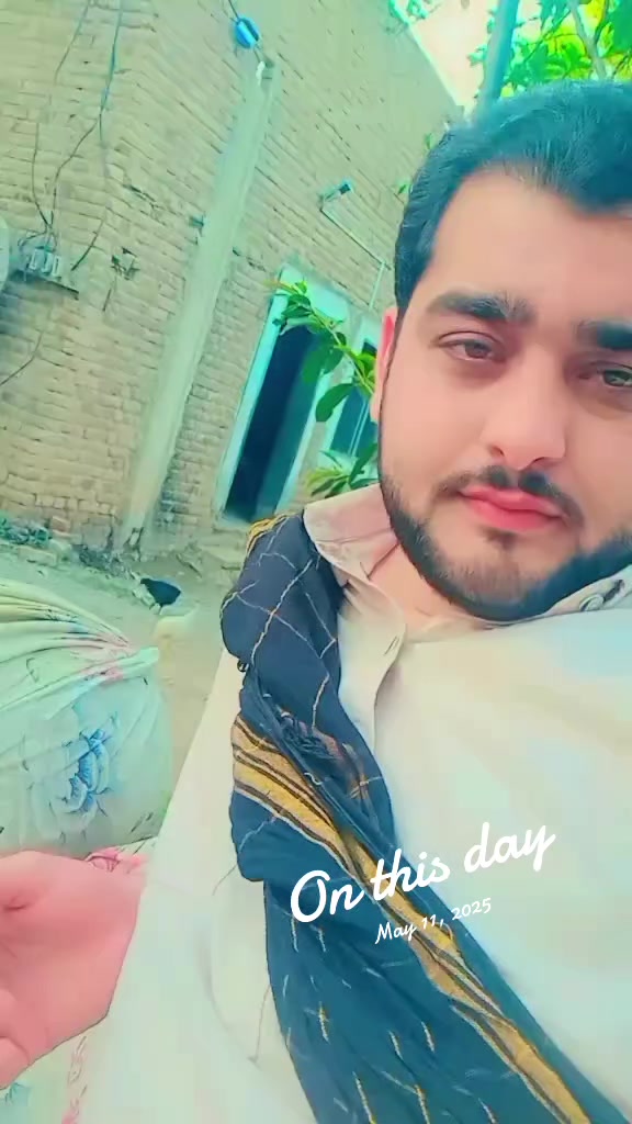 @shahab khalil