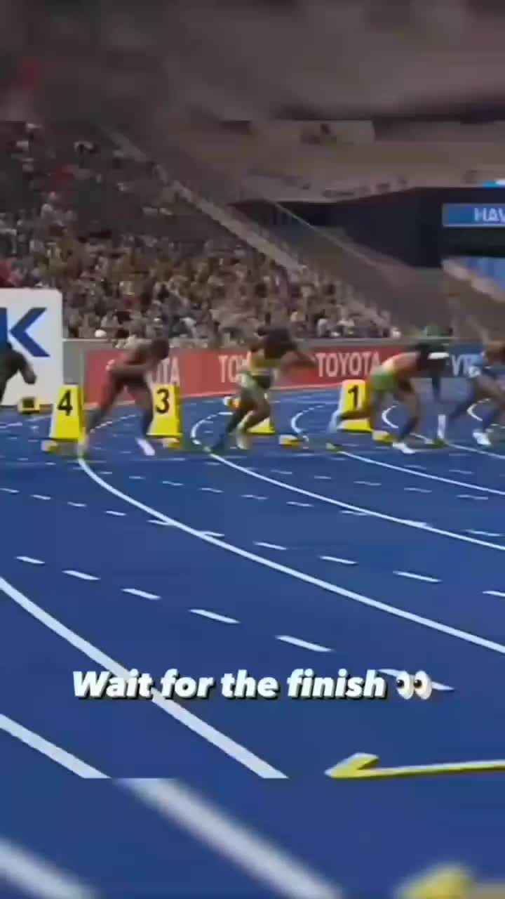 @🇯🇲♌Ranaldo Daley♌🇯🇲