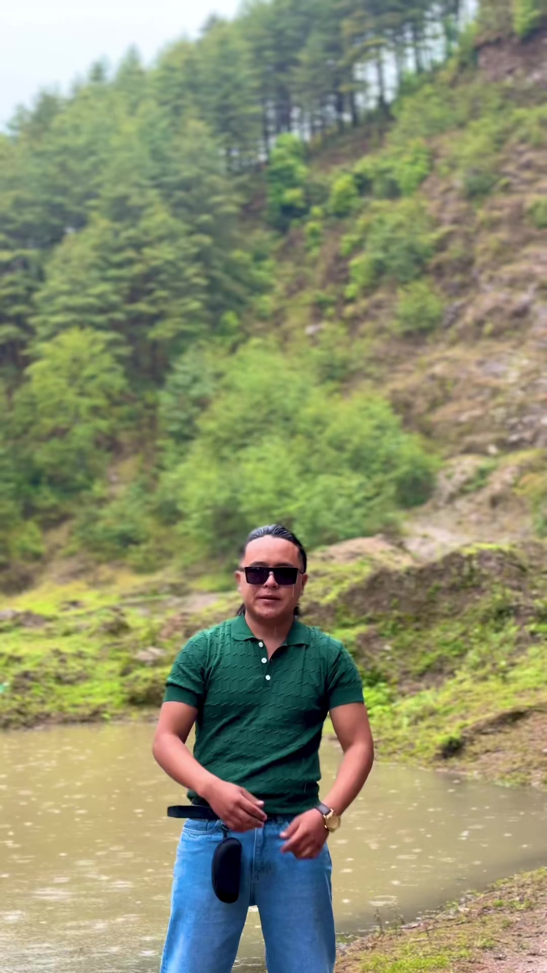 @AAYUSH TAMANG