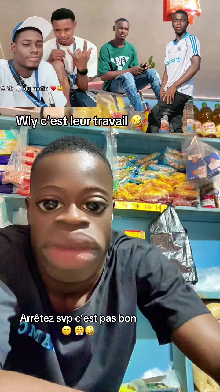 @ᖇ_ᗩ_ᘔ_ᗩ_K_Y~ 🥷🦅🧠