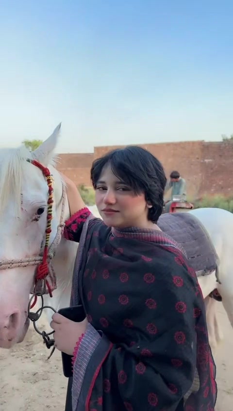 @Saman kayani 💫