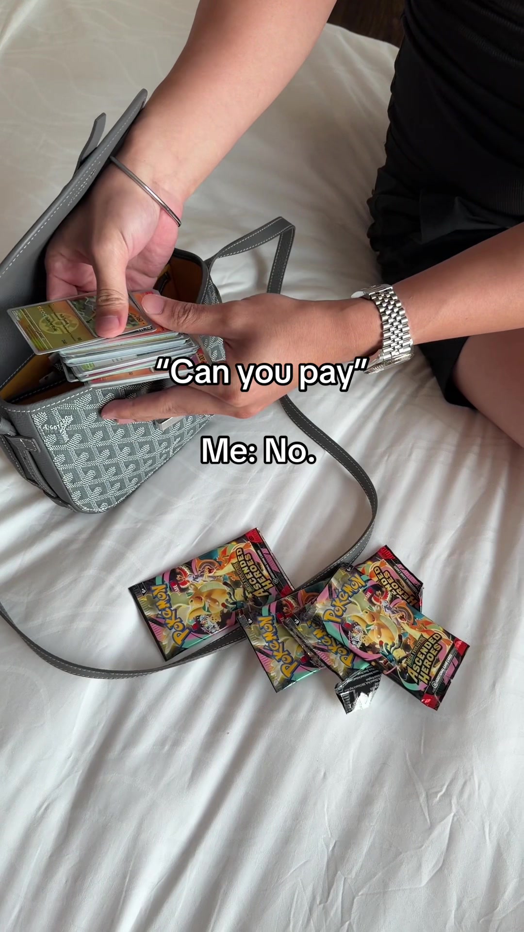 @duccyboi