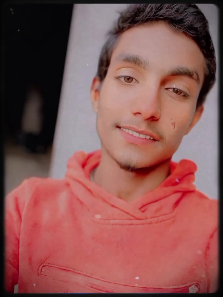@{🅐𝙻𝙸.🅡𝙰𝚉𝙰.🅡𝙰𝙹𝚁𝙸}💯