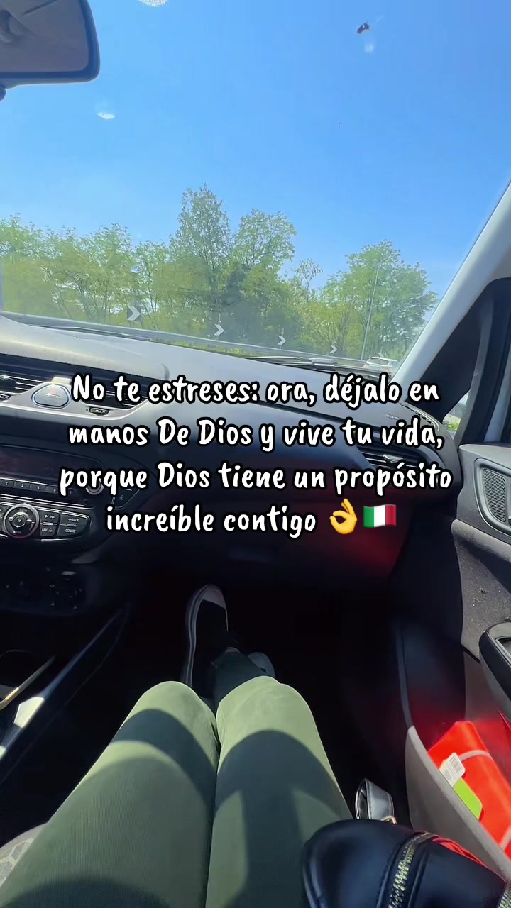 @🇵🇪🇮🇹♉️Sarquita👀🫶🇪🇨