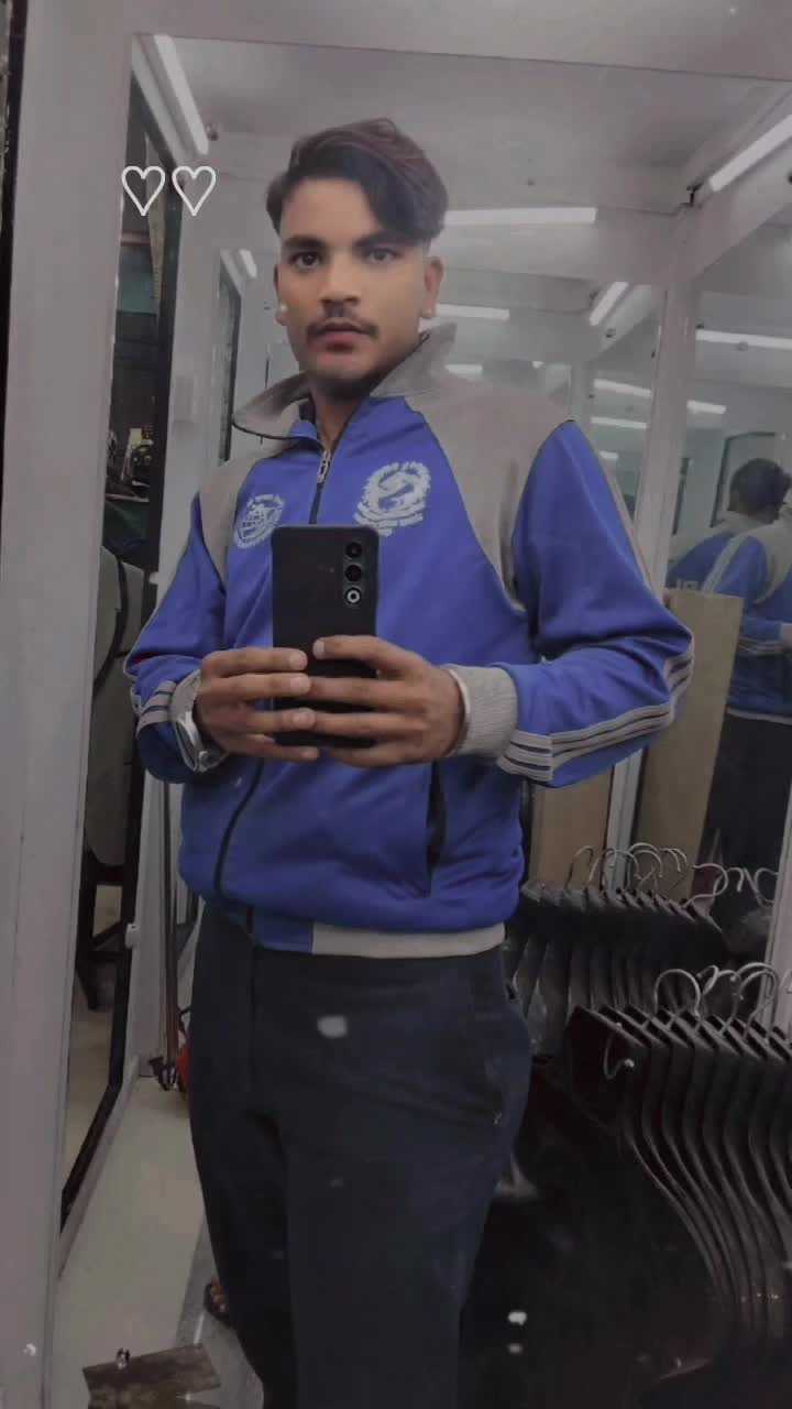 @乂❤ꪊꪀꪶꪊᥴ𝘬ꪗ ᥇ꪮꪗ❤乂🇲🇾