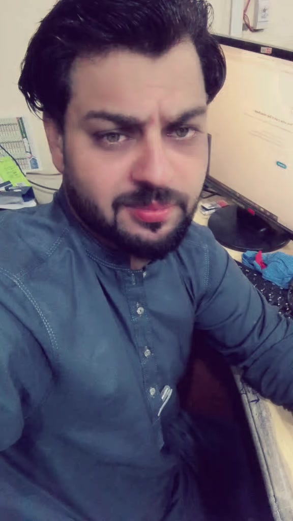 @😾 Billaa Khokhar✔️