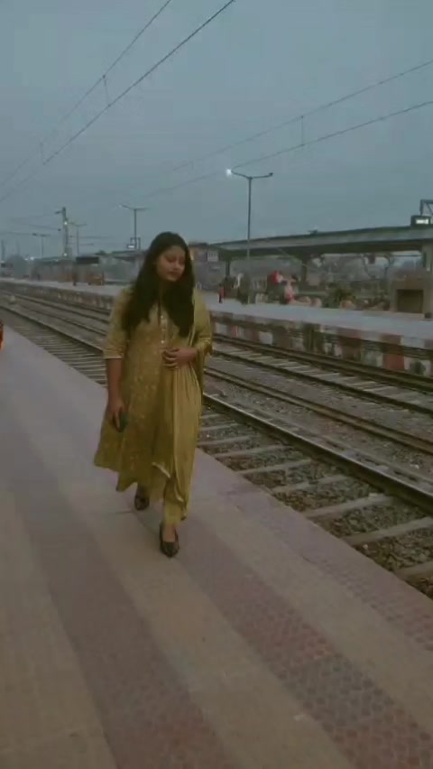 @SaN_DHya 🫀
