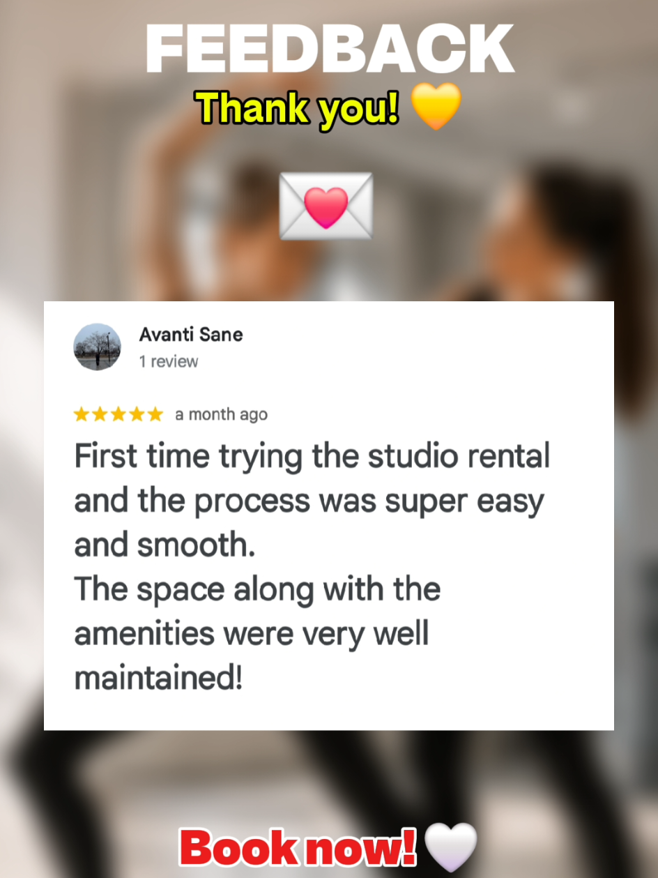 @Free Movement Dance Solutions