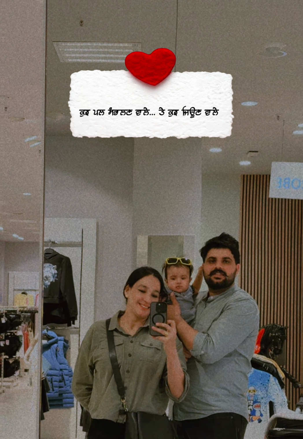 @therframes.official
