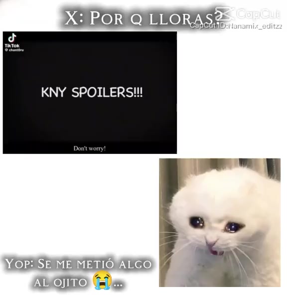 @jony
