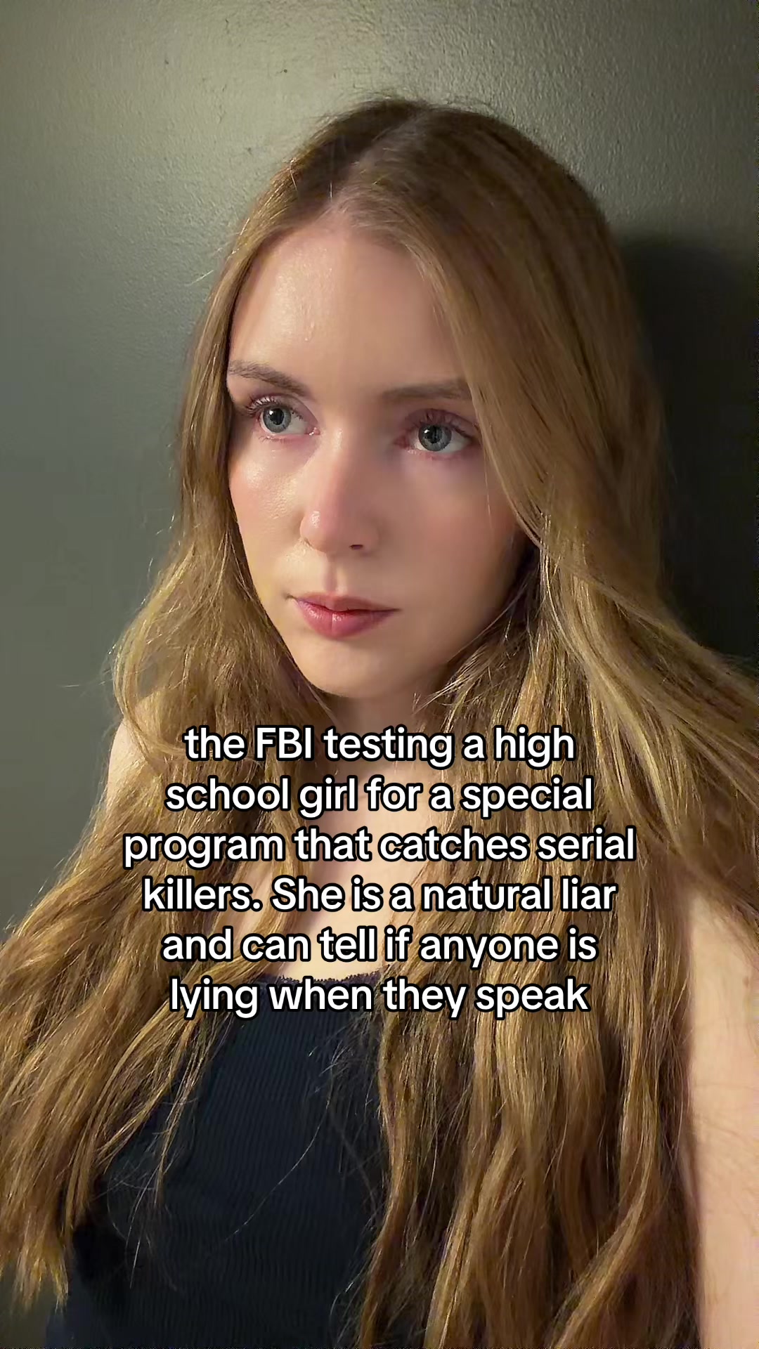 @Émilie