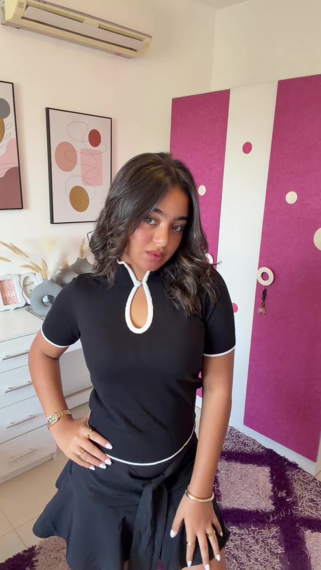 @JUMANAGHAREEB