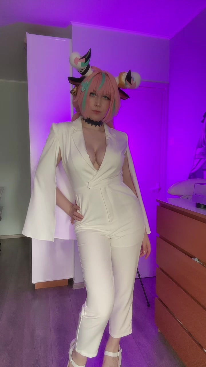 @Hatikocat