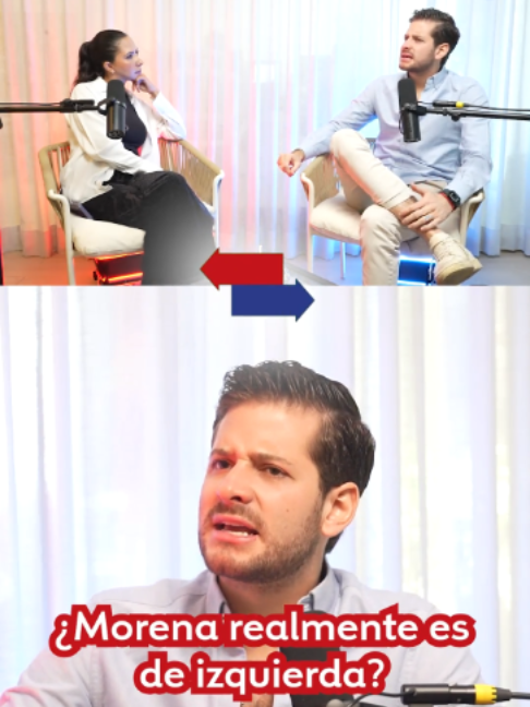 @petroleoyenergia