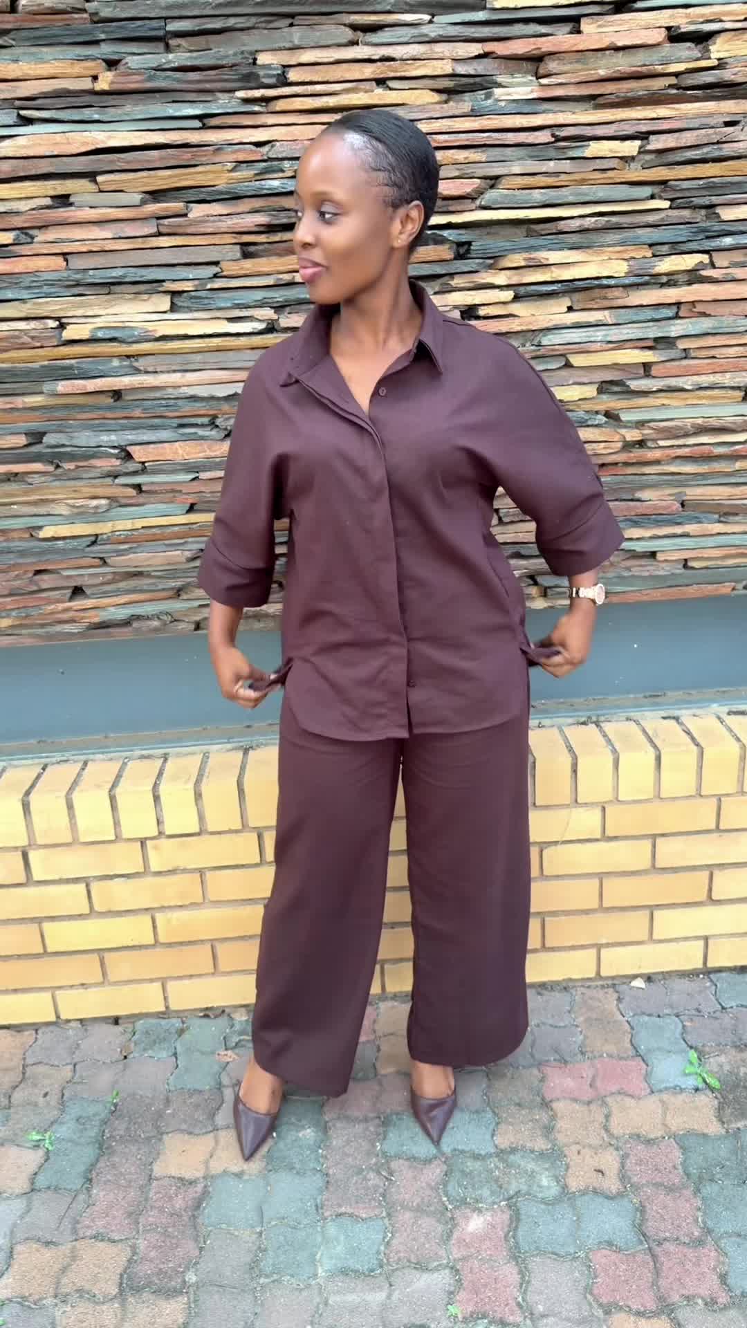 @Baswabile 03