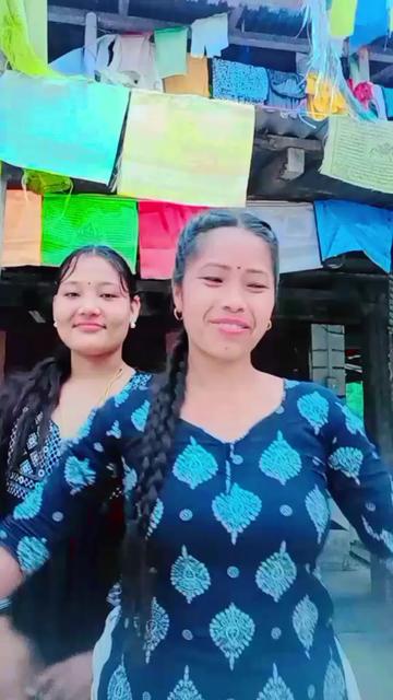 @karinabal