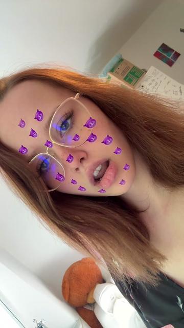 @Lili