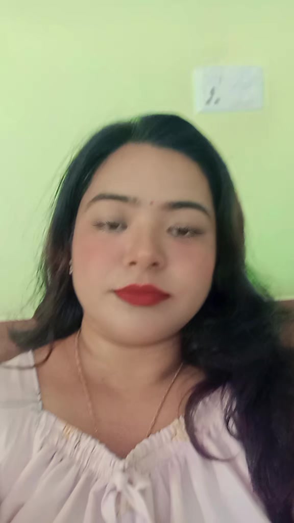 @Anisha Rajbhandari