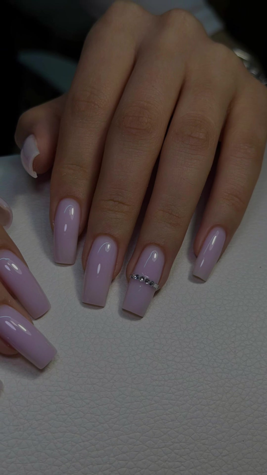 @𝔼&bull;𝕂&bull; Nail Master