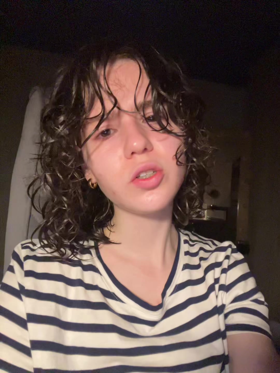 @Belenkaya