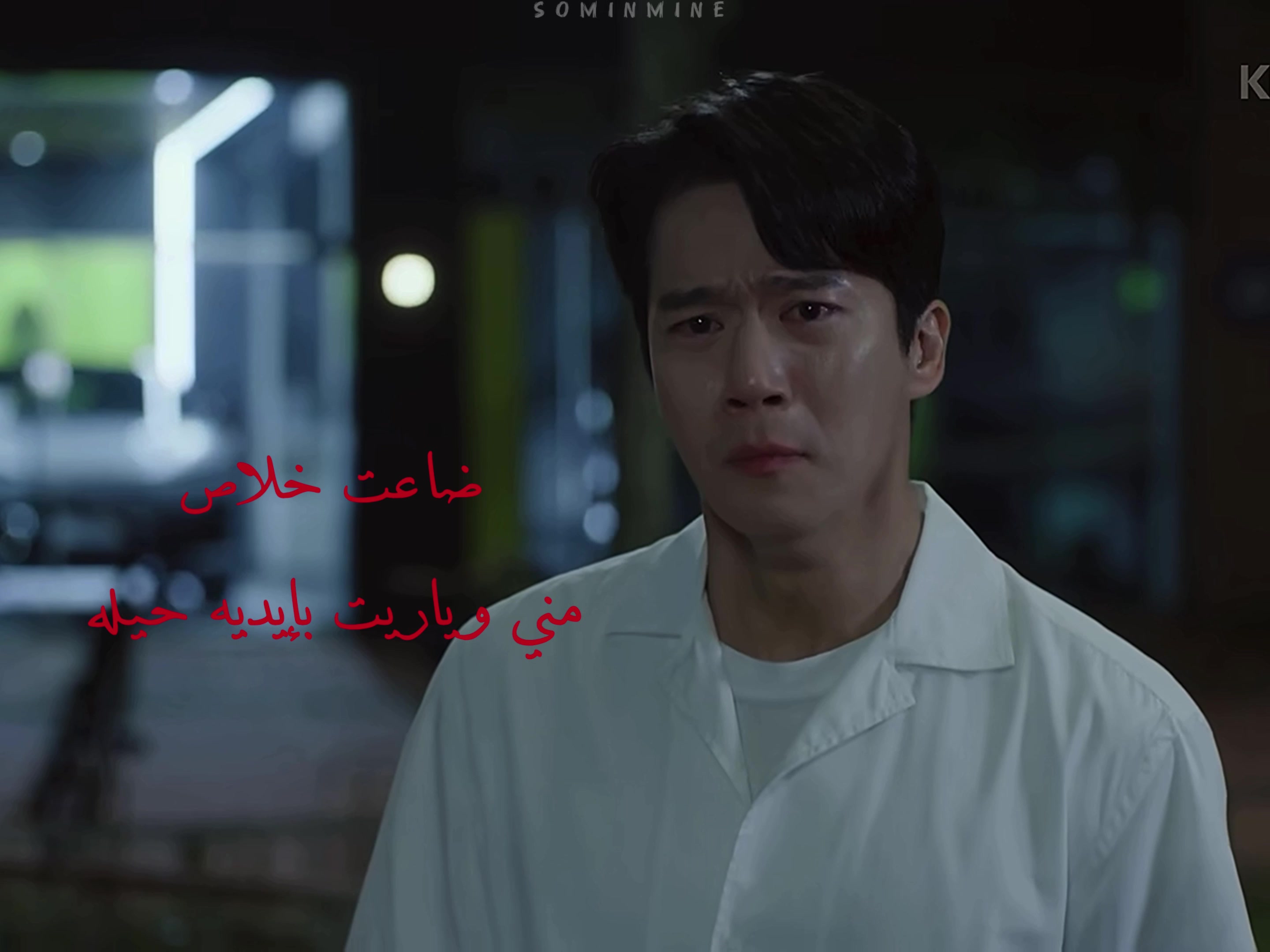 @๐ผ