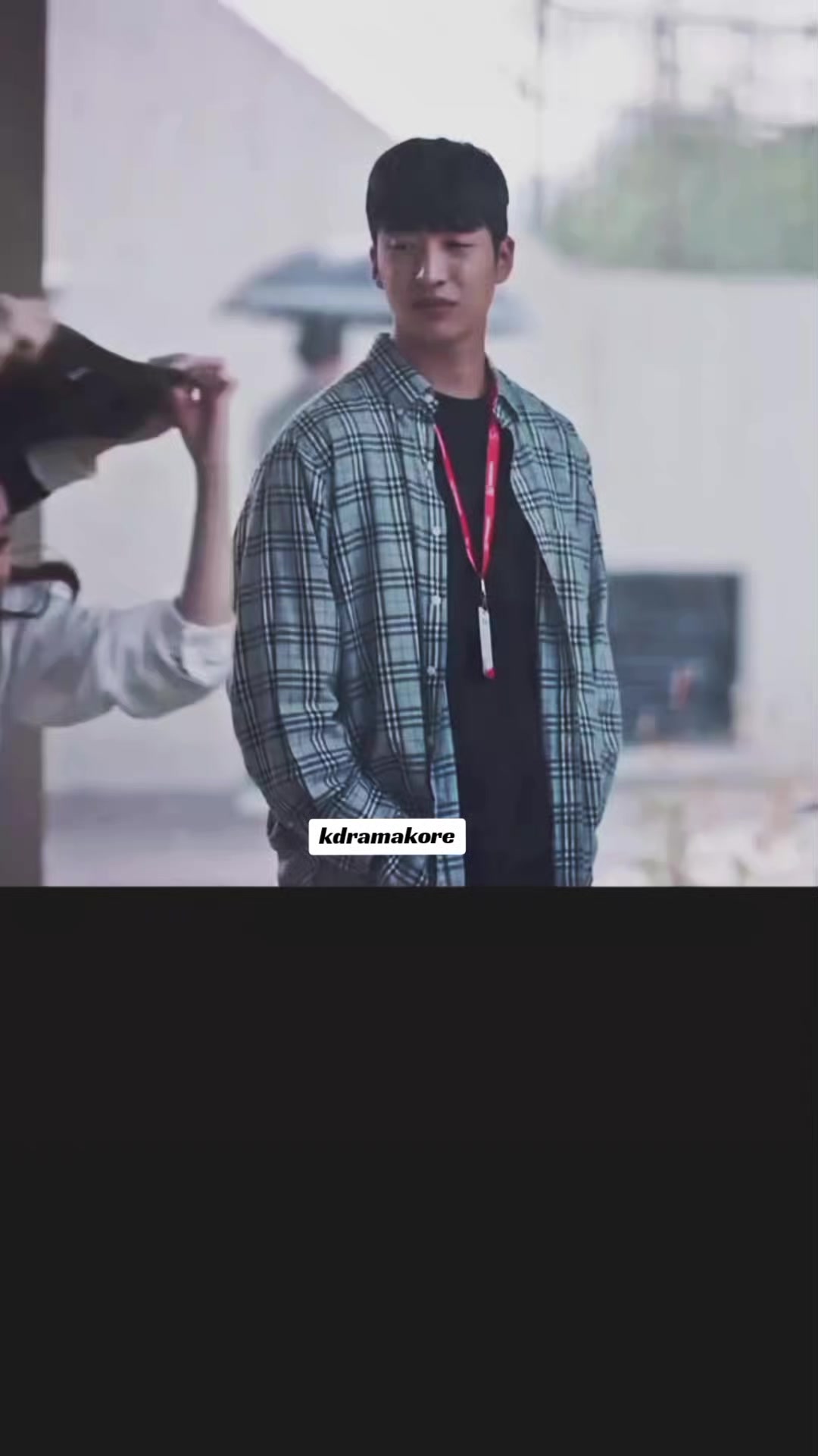 @kdrama kore