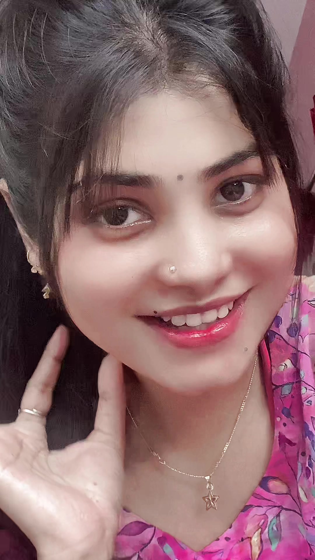 @đ Mishu đ