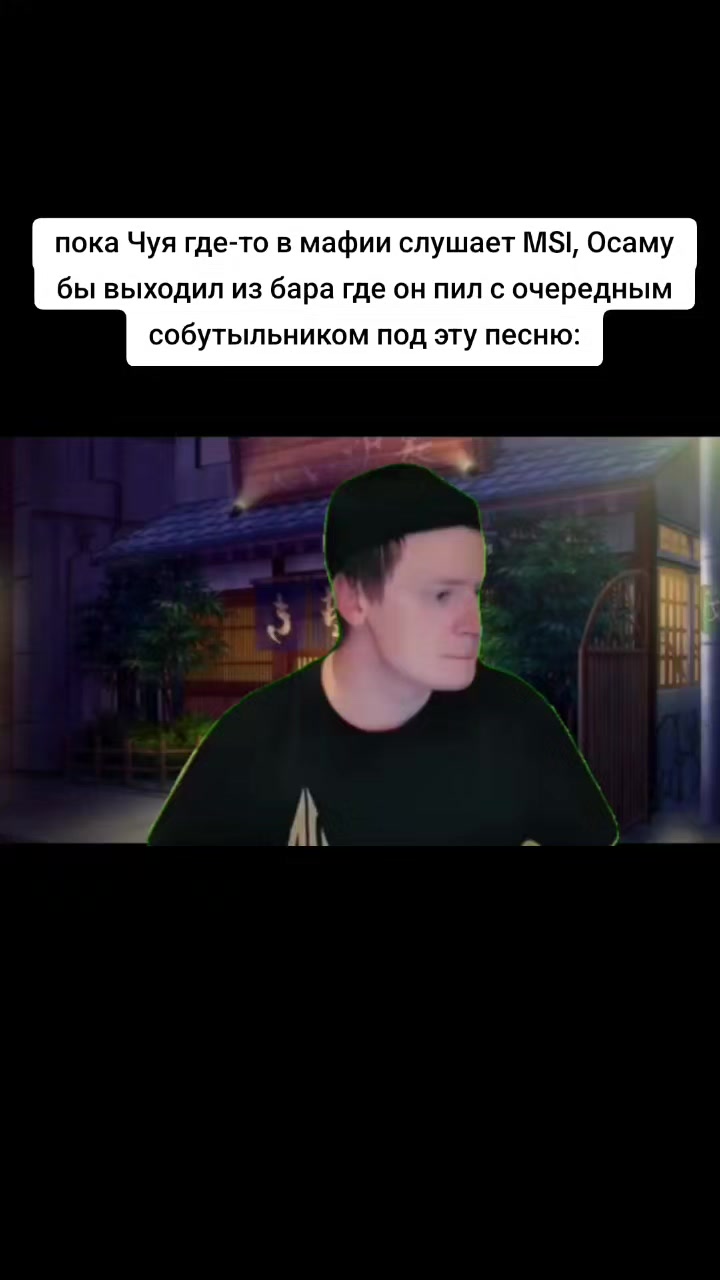 @Шляпка Фёдора