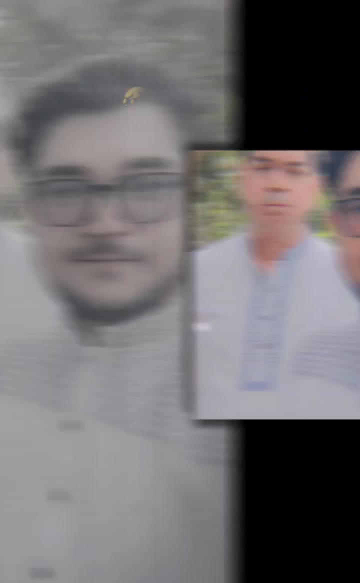 @M A MOTIN(chy) Fahim