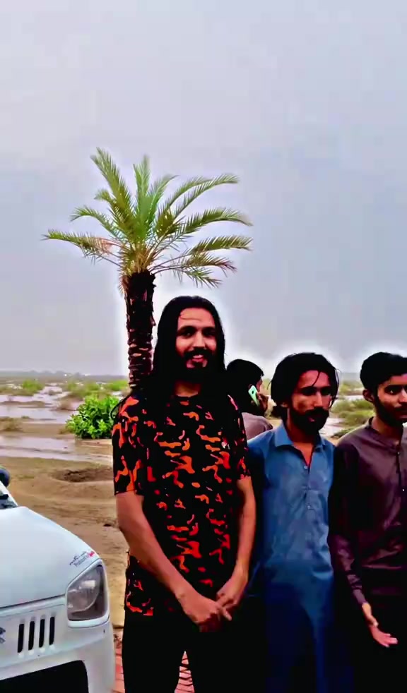 @Sonu baba