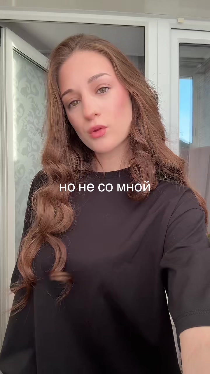 @samoilova088