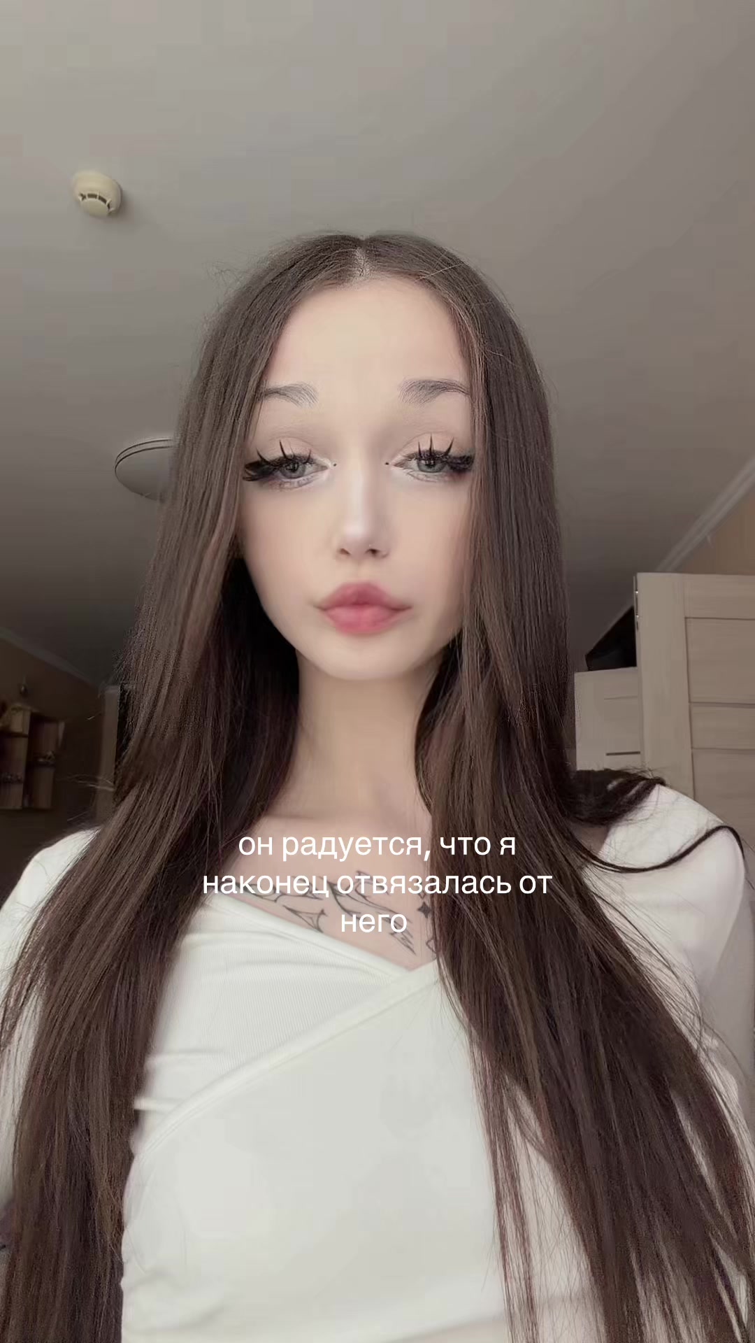 @ritualtaro_sque
