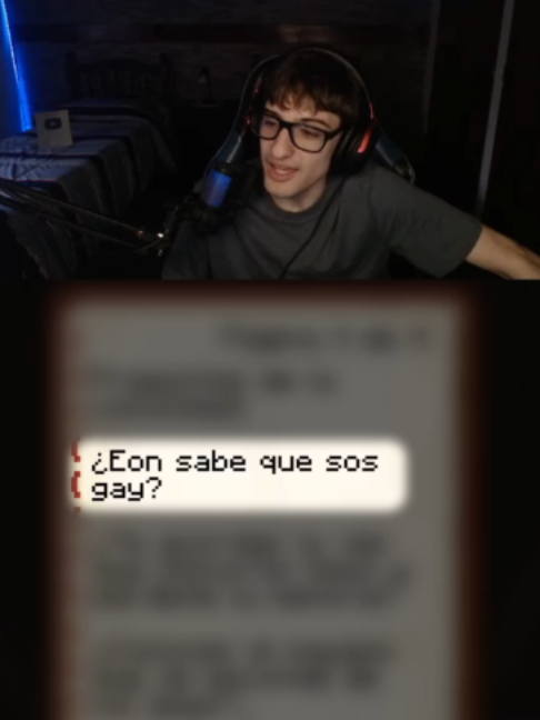 @zTuTe