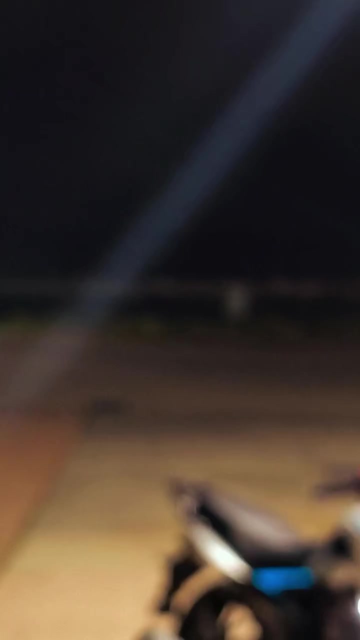 @🕸️EL_FLORES 🕷️