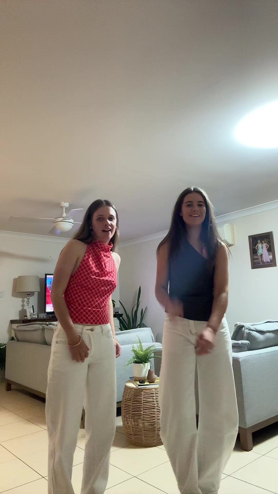 @Lara