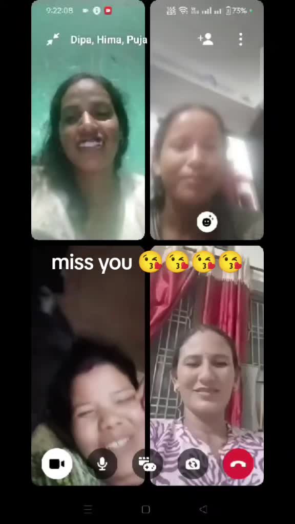 @Puja Khadka Rokaya