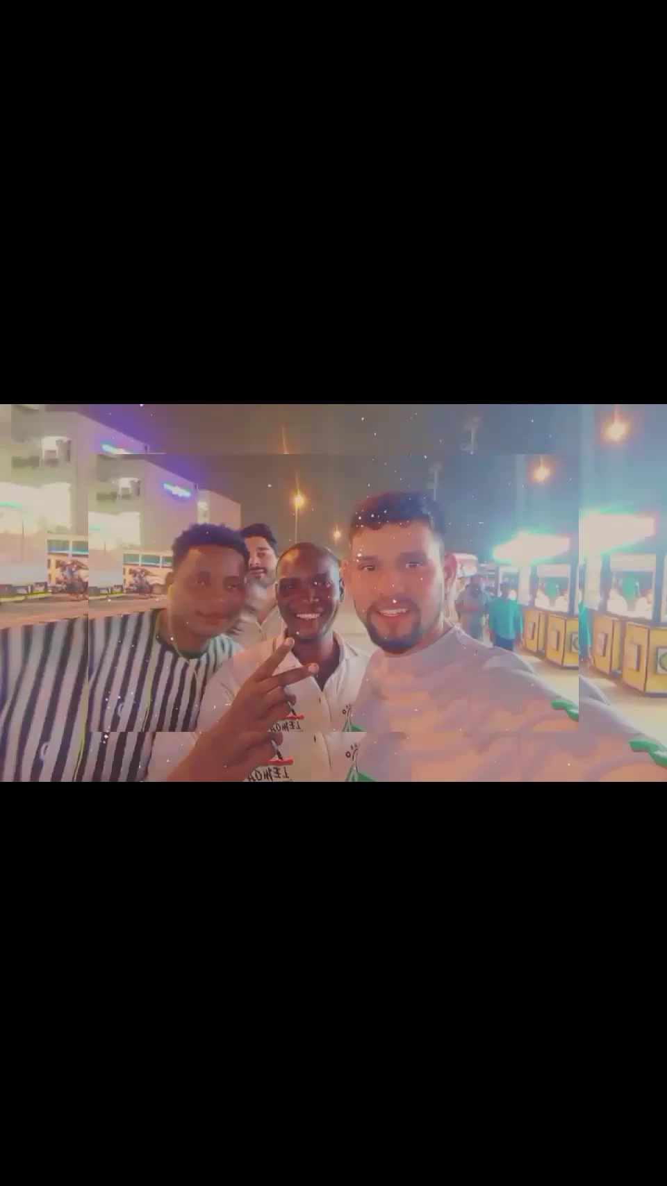 @🔥 𝐖&alpha;𝐇ҽҽ𝐃 💸🇦🇪