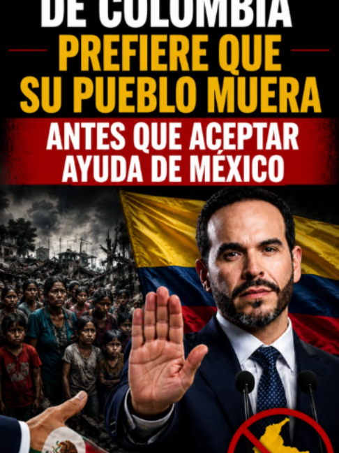 @Espacio Libre M&eacute;xico