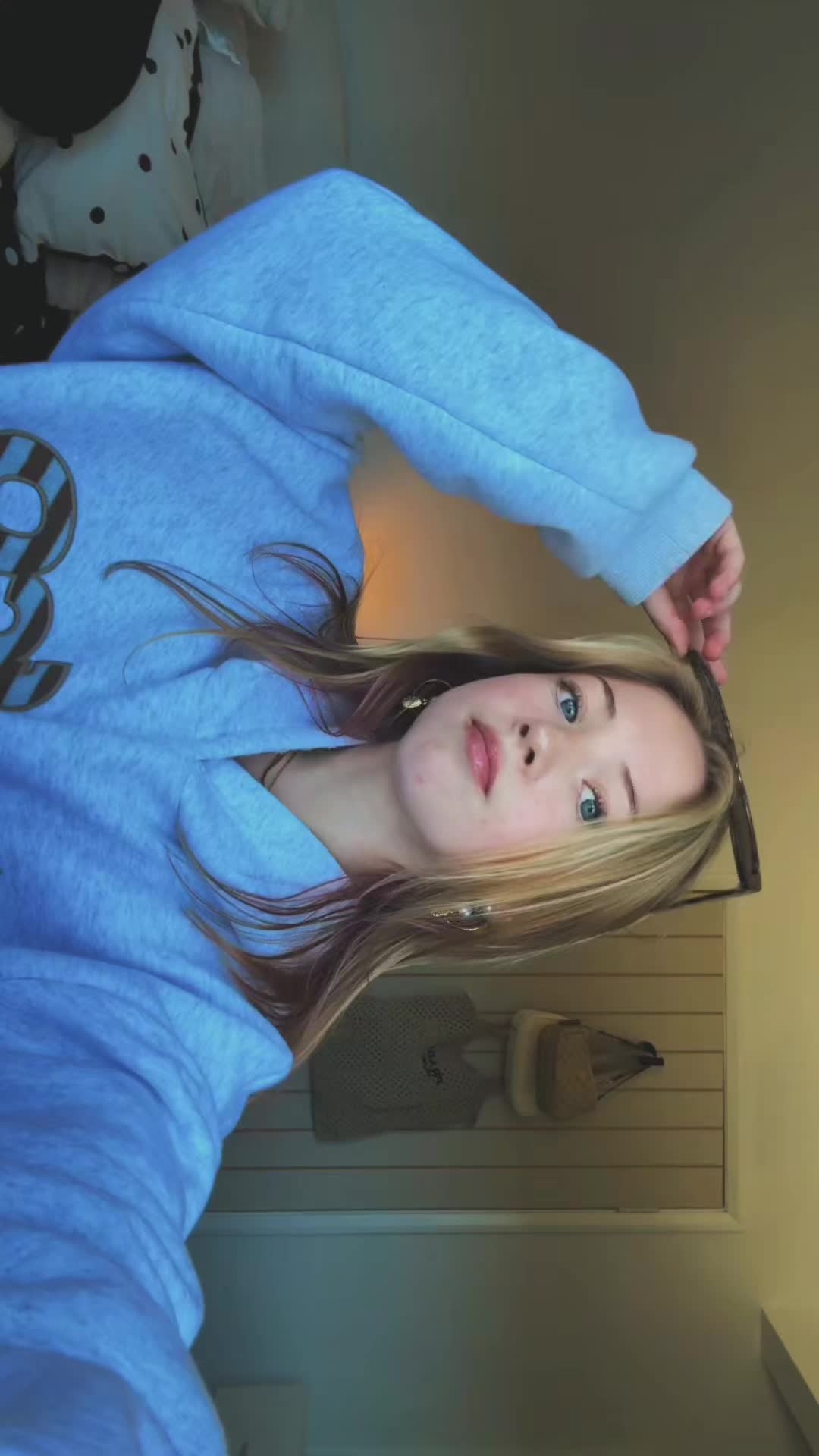 @Tiktoksfinestgirls26