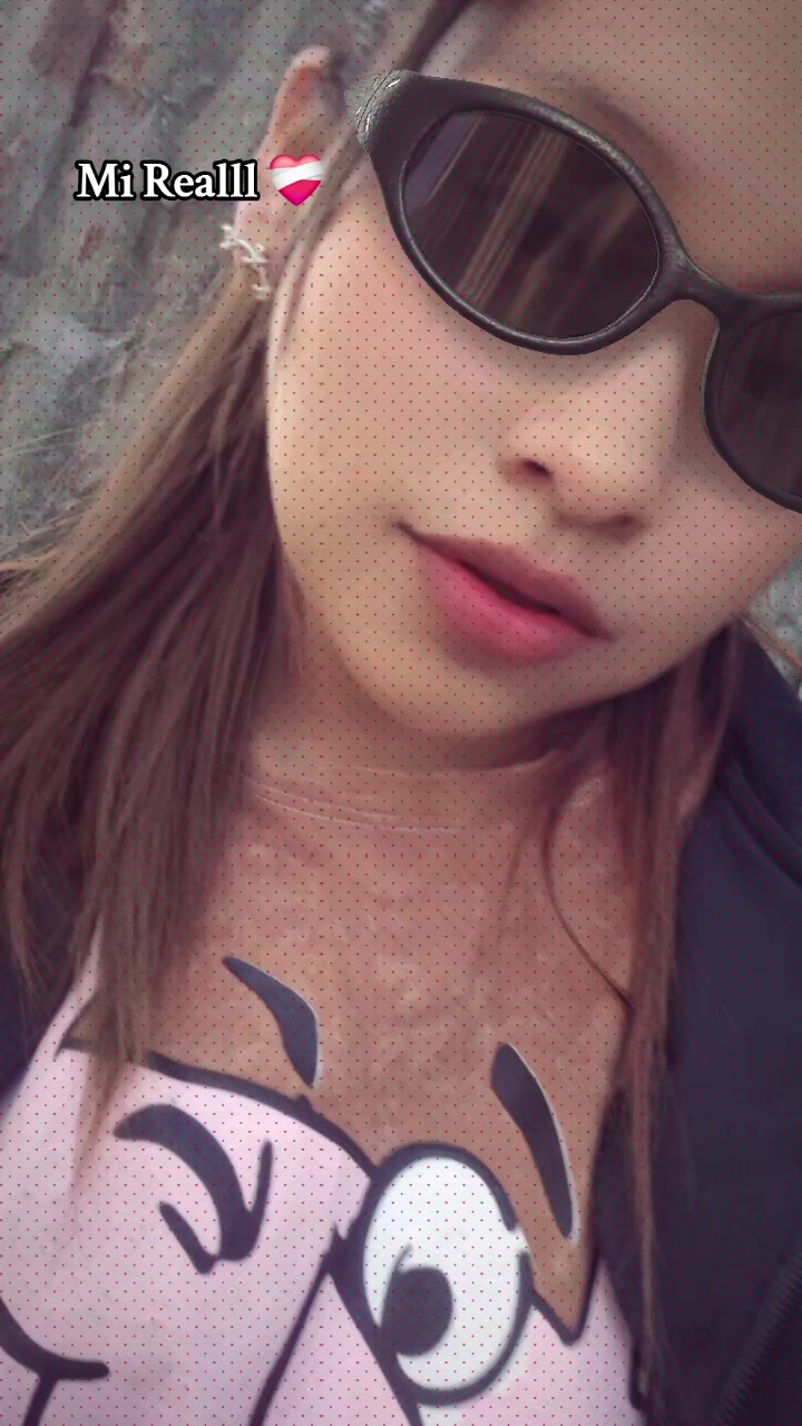 @๐Jhosy๐