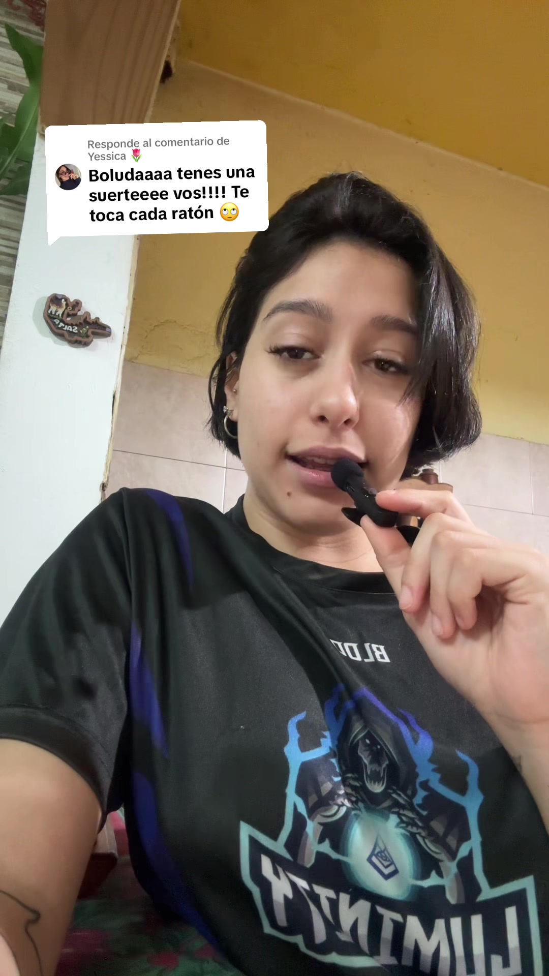 @ariuwu_u
