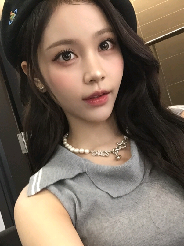 @๐๐