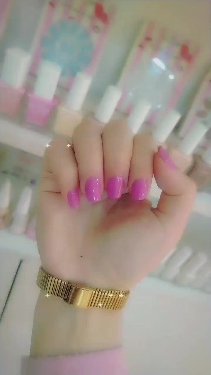 @🦋🌸 ༄ ديمة ༄🌸🦋