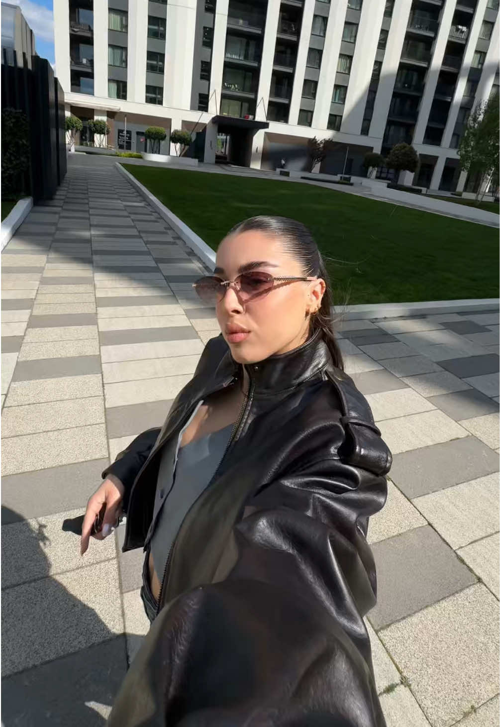 @TD